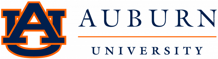 Auburn logo