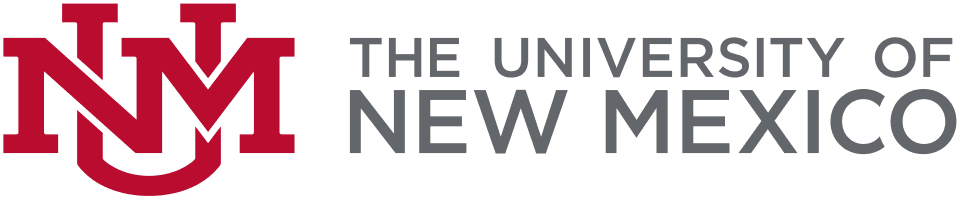 New Mexico logo