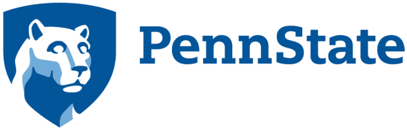 Penn State logo