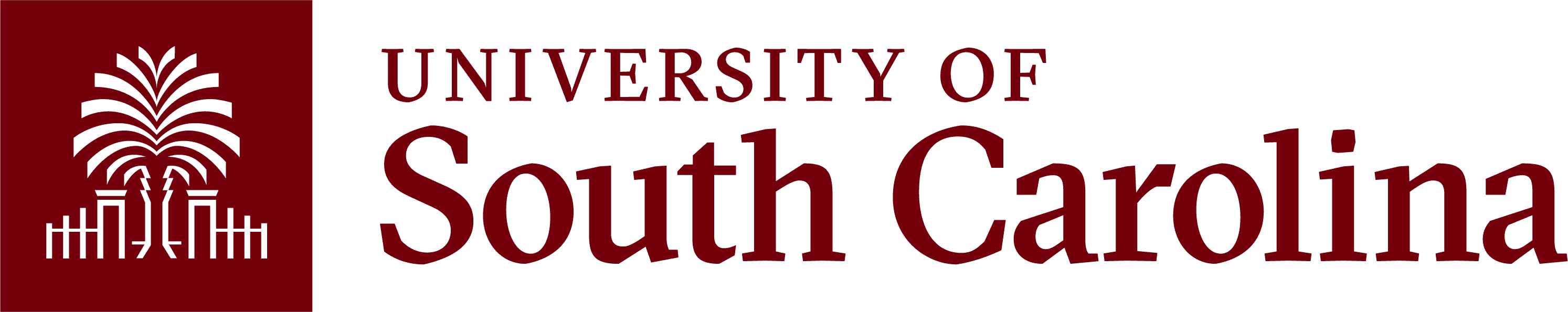 South Carolina logo